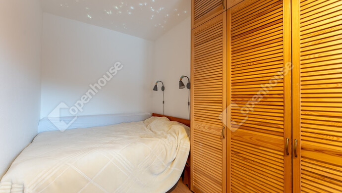 9. kép | Eladó Téglaépítésű lakás, Budapest II. Ker. (#178708)