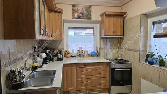 9. kép | Eladó Családi ház, Pécel (#178794)