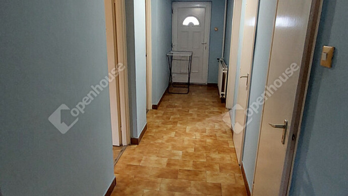 7. kép | Eladó Családi ház, Vértesszőlős (#178846)