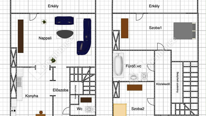 0. kép | Eladó Sorház, Páka (#178916)