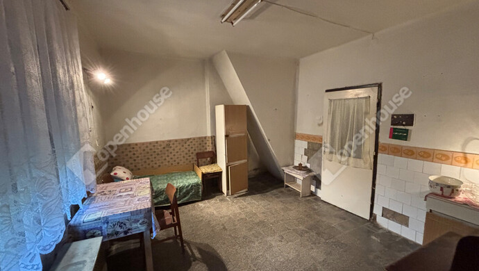 19. kép | Eladó Családi ház, Ortaháza (#178923)