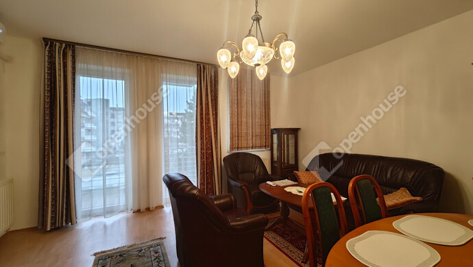 7. kép | Eladó Társasházi lakás, Győr (#178924)