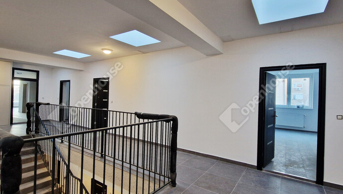 4. kép | Eladó Társasházi lakás, Miskolc (#178576)