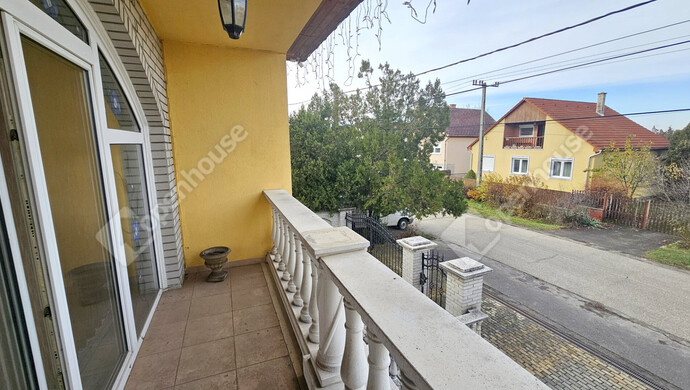 12. kép | Eladó Családi ház, Felsőzsolca (#178955)