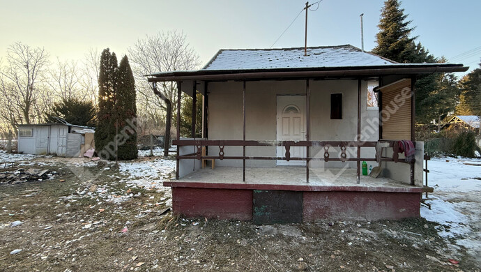 14. kép | Eladó Családi ház, Meggyeskovácsi (#179278)