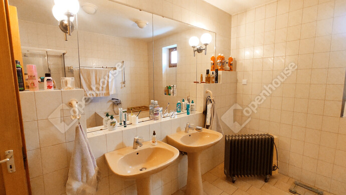 14. kép | Eladó Ikerház, Szeged (#179297)