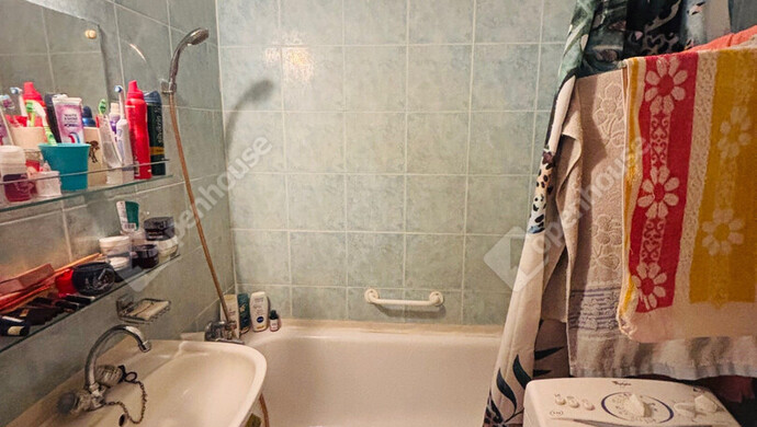 13. kép | Eladó Társasházi lakás, Szeged (#179643)