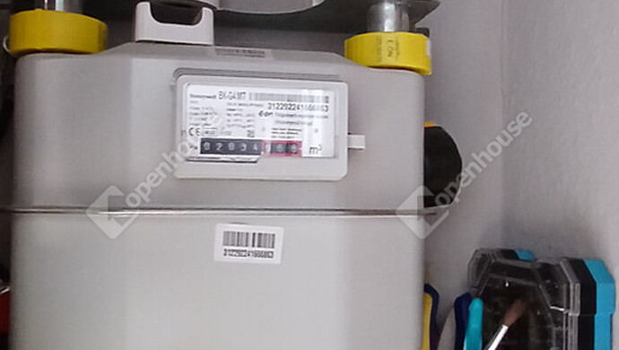 52. kép | Eladó Társasházi lakás, Zalaegerszeg (#180177)