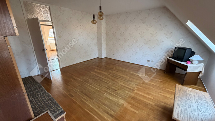 25. kép | Eladó Sorház, Keszthely (#180248)