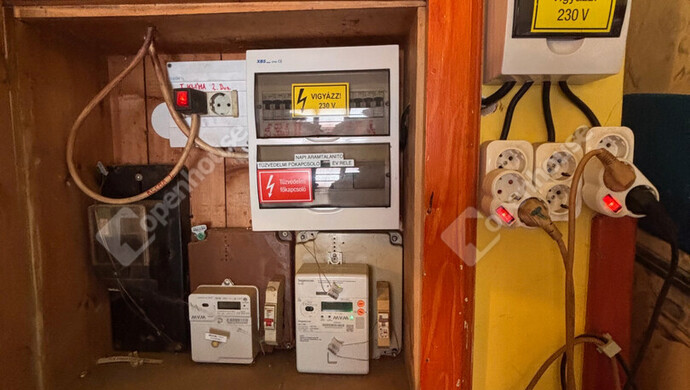 11. kép | Eladó Vendéglátó egység, Hódmezővásárhely (#180331)