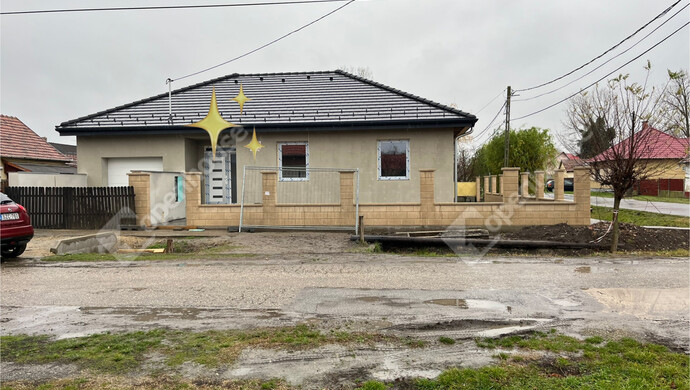 2. kép | Eladó Családi ház, Balmazújváros (#180494)