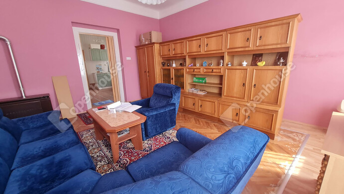 11. kép | Eladó Társasházi lakás, Nagykanizsa (#180717)