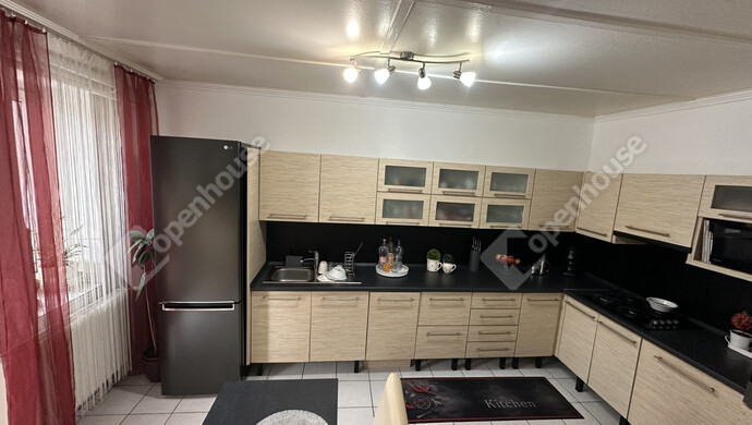 7. kép | Eladó családi ház Lovasberényben | Eladó Családi ház, Lovasberény (#181069)