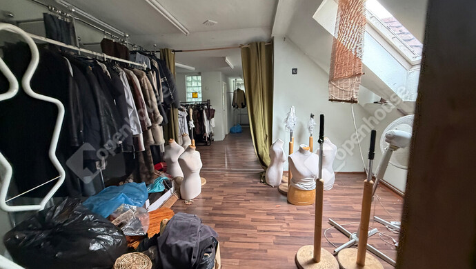 13. kép | Eladó Kereskedelmi ingatlan, Lenti (#181219)