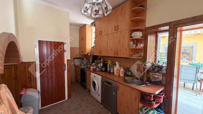 27. kép | Eladó Családi ház, Keszthely (#181314)