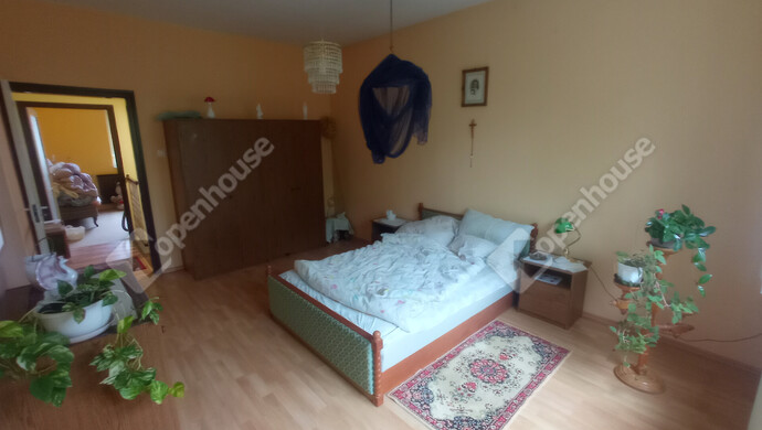 9. kép | Eladó Családi ház, Zalaegerszeg (#183617)