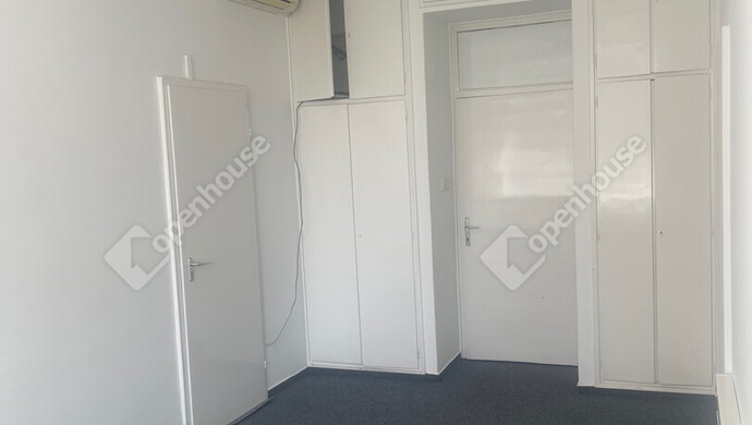 1. kép | Kiadó Iroda, Győr (#175246)