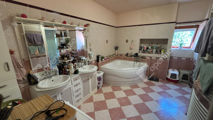 13. kép | Eladó Családi ház, Győr (#176436)