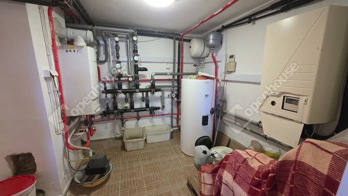 18. kép | Eladó Családi ház, Miskolc (#176483)