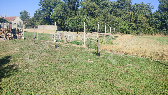 57. kép | Eladó Családi ház, Letenye (#176537)