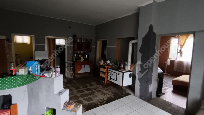 6. kép | Eladó Családi ház, Berzence (#176678)