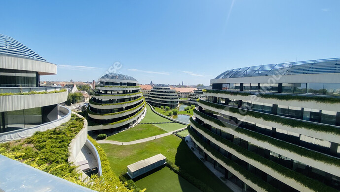 5. kép | Eladó Társasházi lakás, Szeged (#176779)