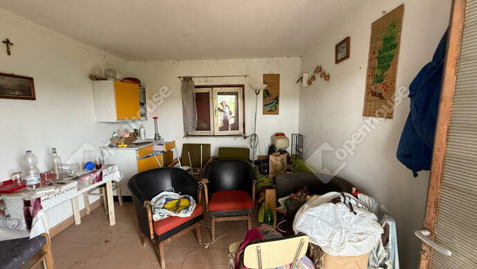 7. kép | Eladó Zárt kert, Nagykapornak (#176803)