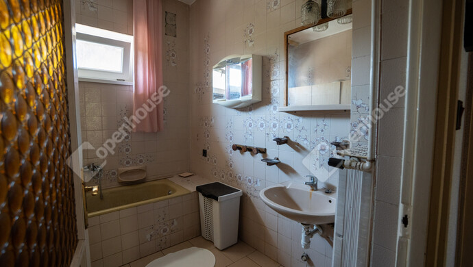 21. kép | Eladó Családi ház, Tiszalúc (#176981)