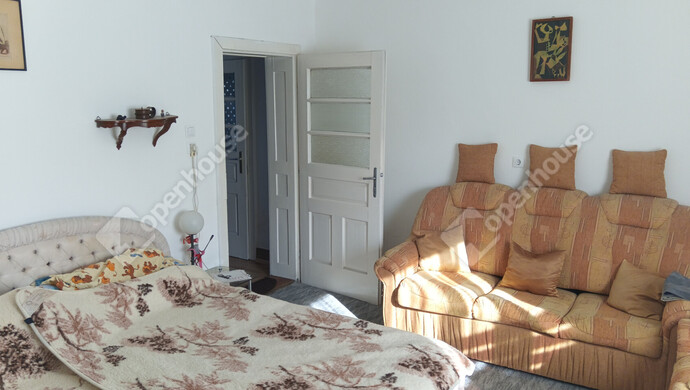 1. kép | Eladó Sorház, Pápa (#177005)