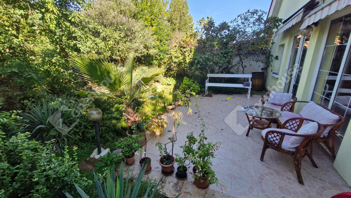 24. kép | Eladó Családi ház, Kaposvár (#177152)