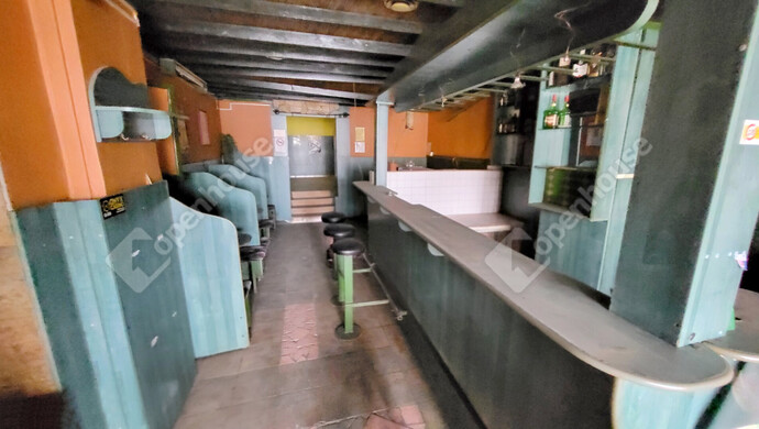 6. kép | Eladó Társasházi lakás, Miskolc (#177355)