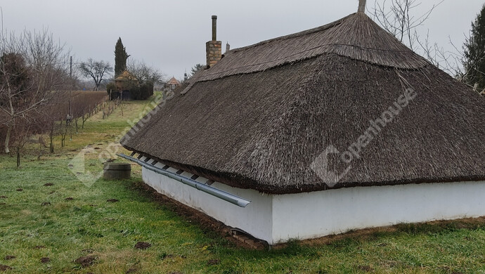 2. kép | Eladó Családi ház, Balatonberény (#177635)