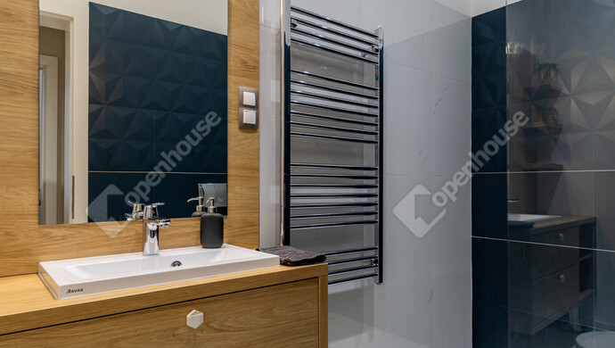 7. kép | Eladó Téglaépítésű lakás, Budapest V. Ker. (#177930)