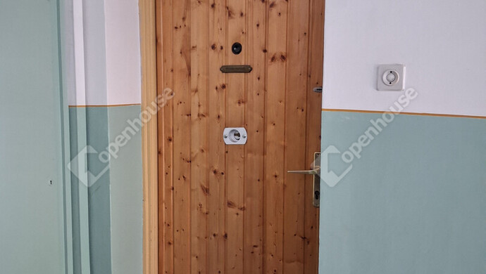 19. kép | Eladó Társasházi lakás, Komárom (#178023)