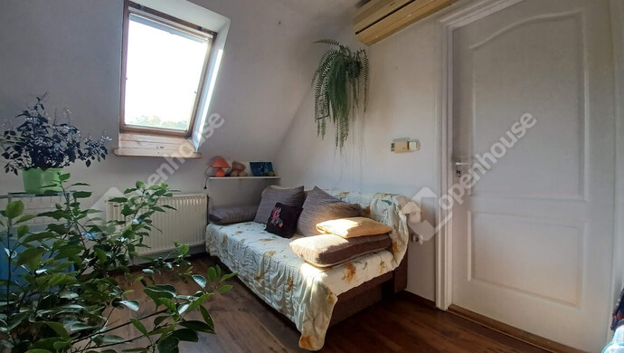 8. kép | Eladó Családi ház, Debrecen (#177067)