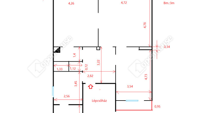 0. kép | Eladó Téglaépítésű lakás, Budapest XIV. Ker. (#178266)