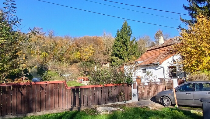 2. kép | Eladó Családi ház, Pölöske (#178279)