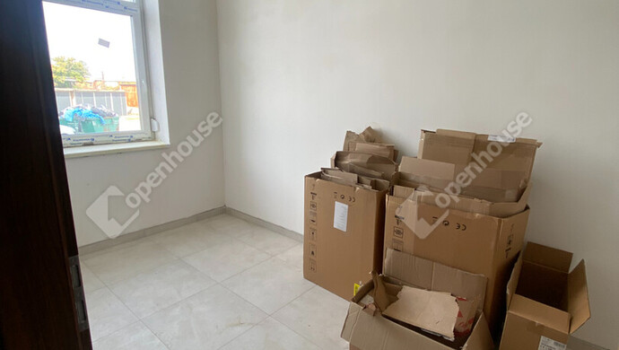 6. kép | Kiadó Társasházi lakás, Mosonmagyaróvár (#178157)