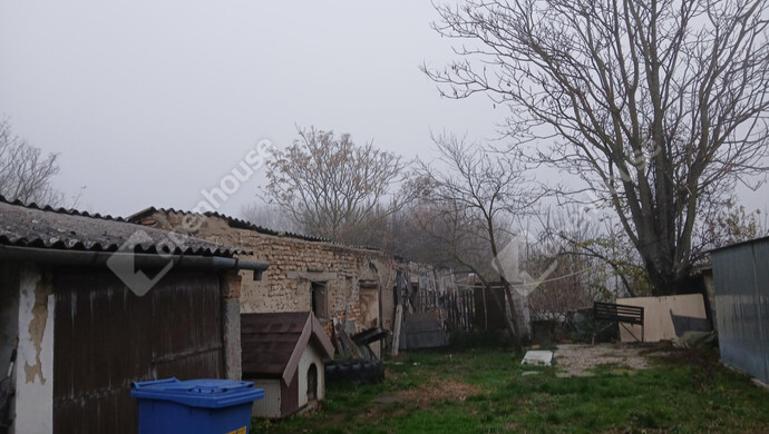 13. kép | Eladó Családi ház, Pápadereske (#178457)