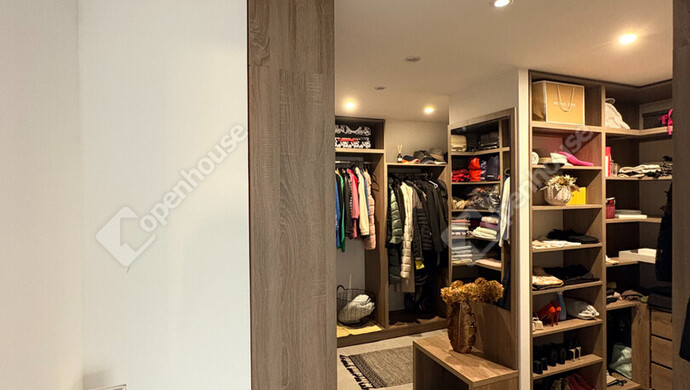 17. kép | Eladó Családi ház, Abda (#178574)