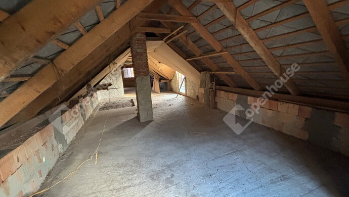 25. kép | Eladó Zárt kert, Nemesrádó (#178629)