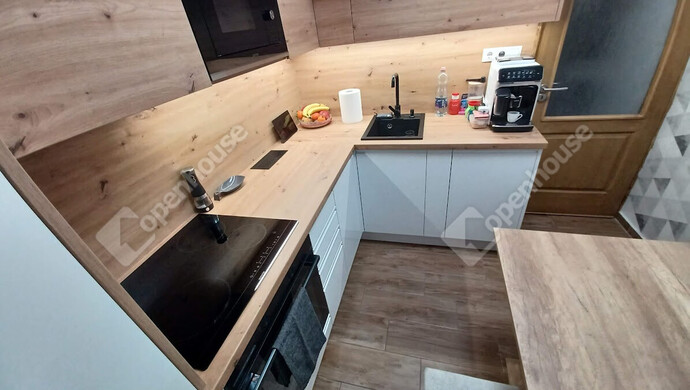 0. kép | Eladó Társasházi lakás, Debrecen (#178696)