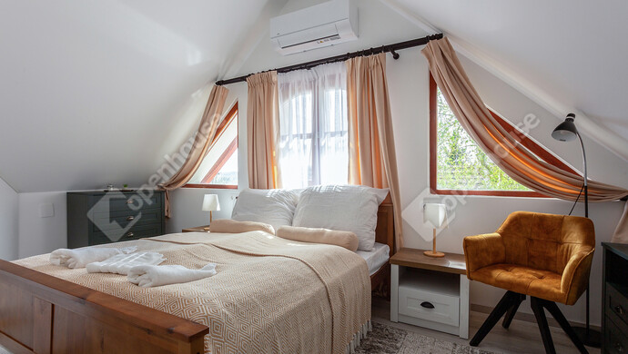 22. kép | Eladó Családi ház, Kékkút (#178780)