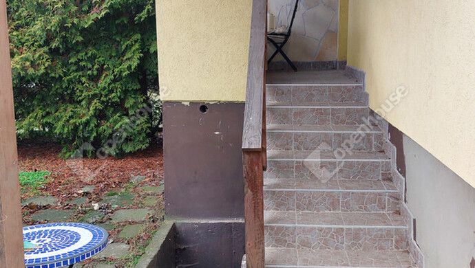 25. kép | Eladó Családi ház, Vértesszőlős (#178846)