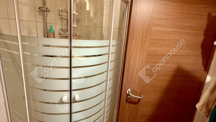 12. kép | Eladó Társasházi lakás, Siófok (#178863)