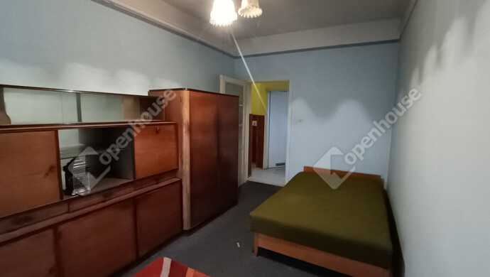 9. kép | Eladó Családi ház, Somogyszob (#178914)