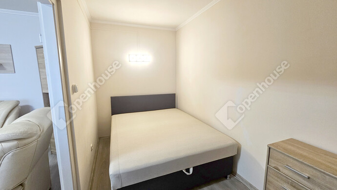 5. kép | Eladó Társasházi lakás, Miskolc (#178825)