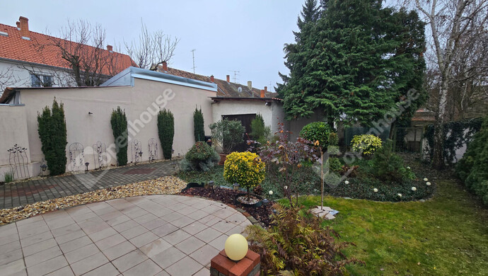 5. kép | Eladó Családi ház, Szombathely (#179024)