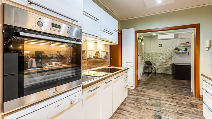 3. kép | Eladó Társasházi lakás, Dunakeszi (#179066)