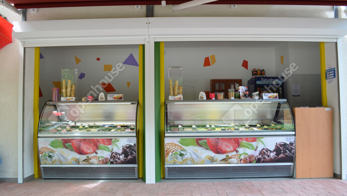 18. kép | Eladó Családi ház, Siófok (#179208)